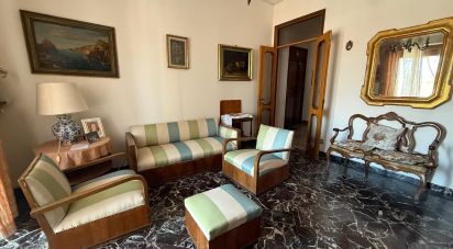 Appartamento 9 locali di 150 m² a Arezzo (52100)