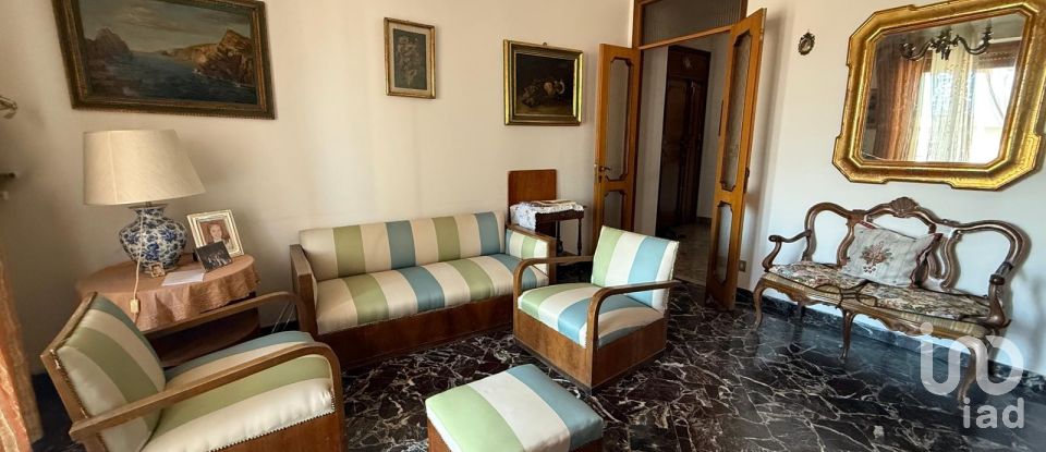 Apartment 9 rooms of 150 m² in Arezzo (52100)