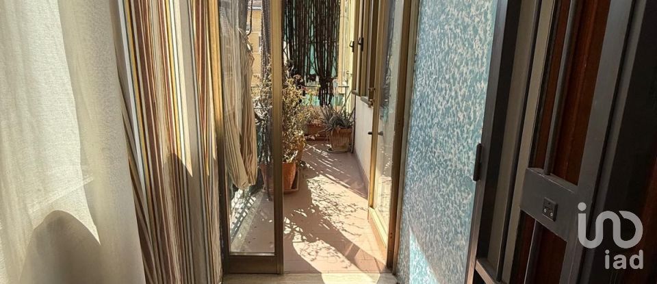 Apartment 9 rooms of 150 m² in Arezzo (52100)