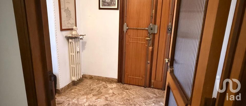 Apartment 9 rooms of 150 m² in Arezzo (52100)
