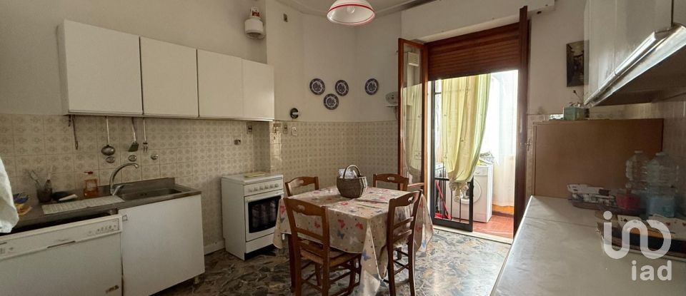 Apartment 9 rooms of 150 m² in Arezzo (52100)