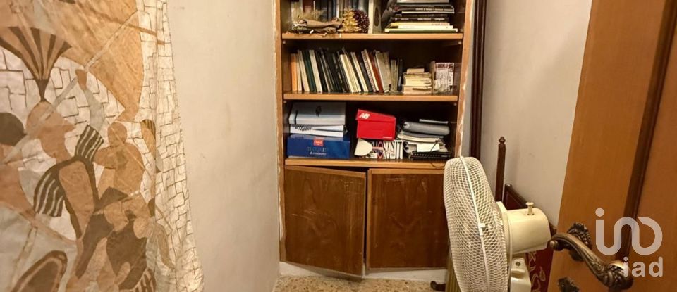 Apartment 9 rooms of 150 m² in Arezzo (52100)