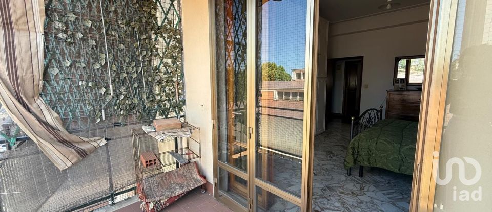 Apartment 9 rooms of 150 m² in Arezzo (52100)