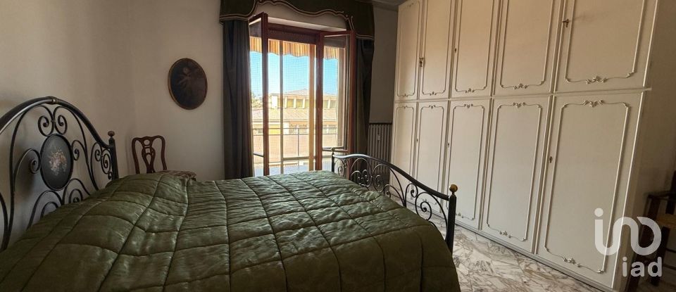 Apartment 9 rooms of 150 m² in Arezzo (52100)