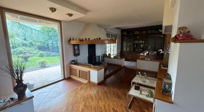 Casale 27 locali di 1.000 m² in Arezzo (52100)