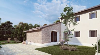 Country home 6 rooms of 186 m² in Torri di Quartesolo (36040)