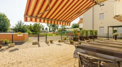 Apartment 5 rooms of 85 m² in Monticello Conte Otto (36010)