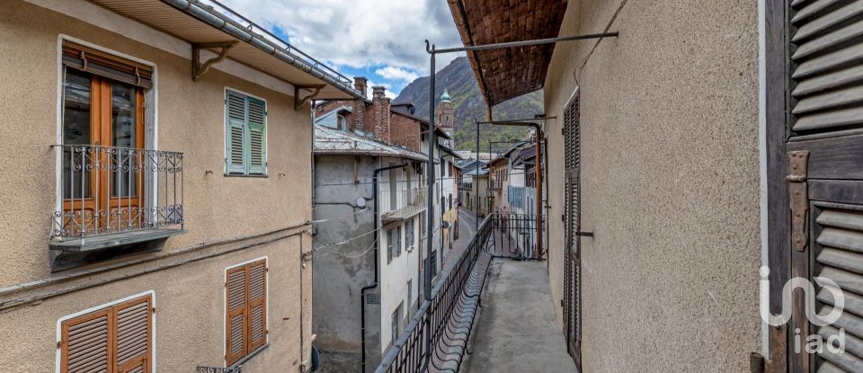 Costruzione di 275 m² in Vernante (12019)