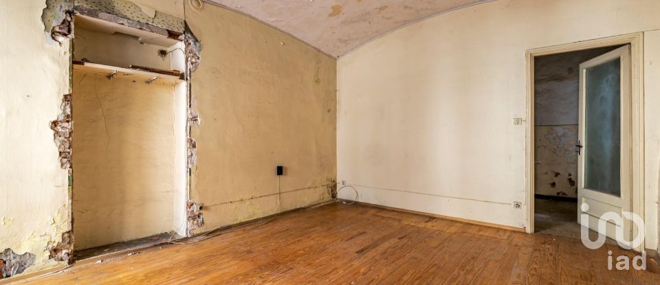 Costruzione di 275 m² in Vernante (12019)