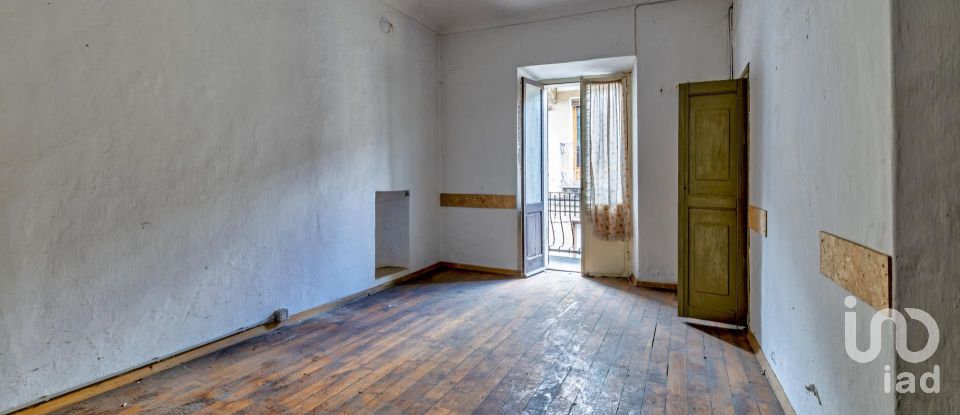 Costruzione di 275 m² in Vernante (12019)