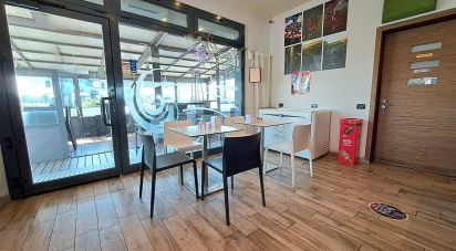 Shop / premises commercial of 208 m² in Rovigo (45100)