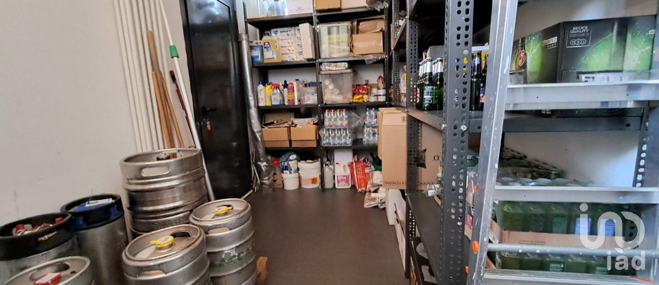 Shop / premises commercial of 208 m² in Rovigo (45100)