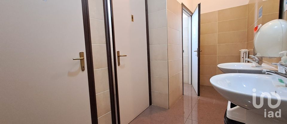 Shop / premises commercial of 208 m² in Rovigo (45100)