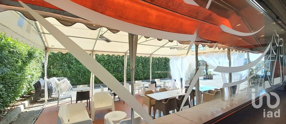 Shop / premises commercial of 208 m² in Rovigo (45100)