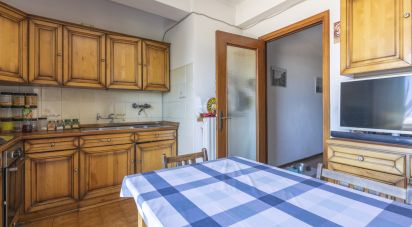 Appartamento 5 locali di 150 m² a Osimo (60027)