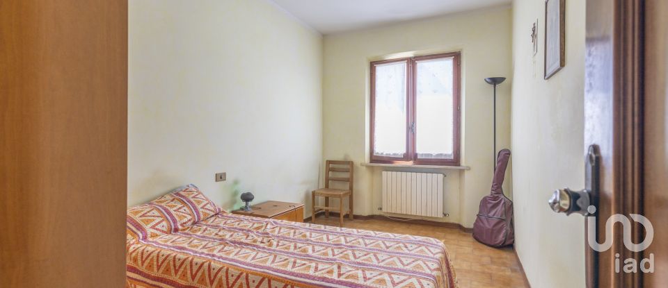 Appartamento 5 locali di 150 m² a Osimo (60027)