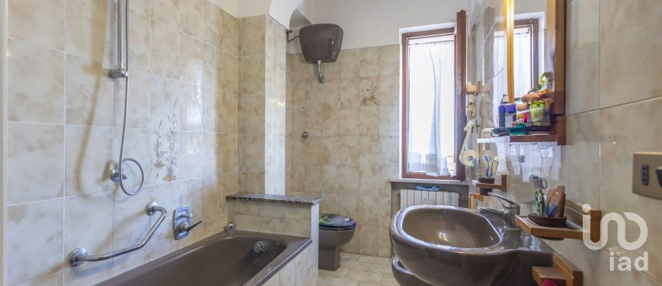 Appartamento 5 locali di 150 m² a Osimo (60027)