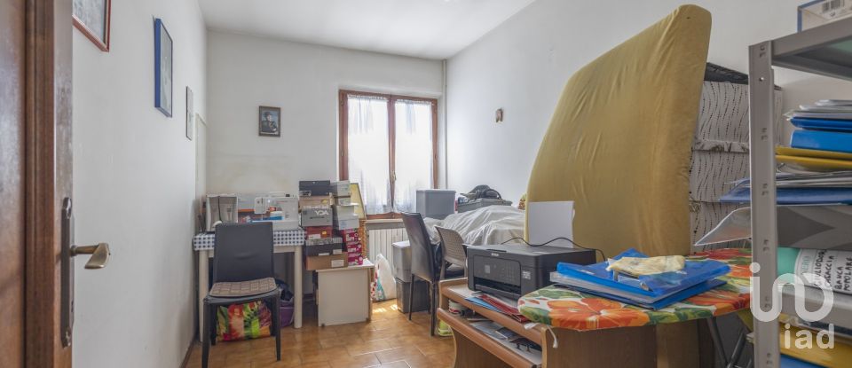 Appartamento 5 locali di 150 m² a Osimo (60027)