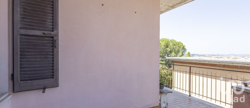 Appartamento 5 locali di 150 m² a Osimo (60027)