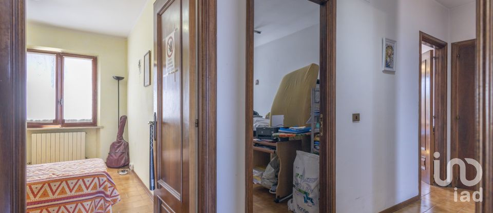 Appartamento 5 locali di 150 m² a Osimo (60027)