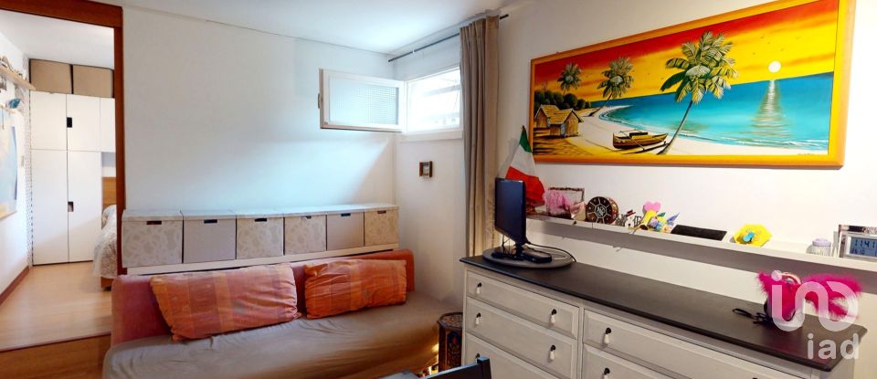 Trilocale di 57 m² a Arenzano (16011)