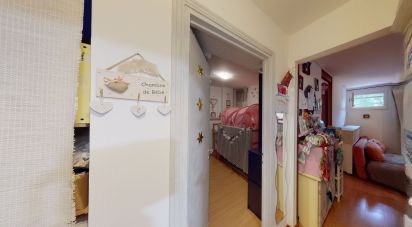 Trilocale di 57 m² a Arenzano (16011)