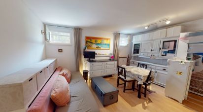 Trilocale di 57 m² a Arenzano (16011)