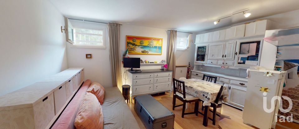 Trilocale di 57 m² a Arenzano (16011)