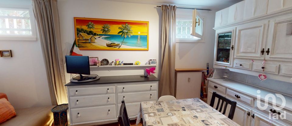 Trilocale di 57 m² a Arenzano (16011)