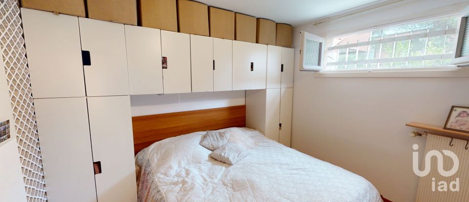 Trilocale di 57 m² a Arenzano (16011)