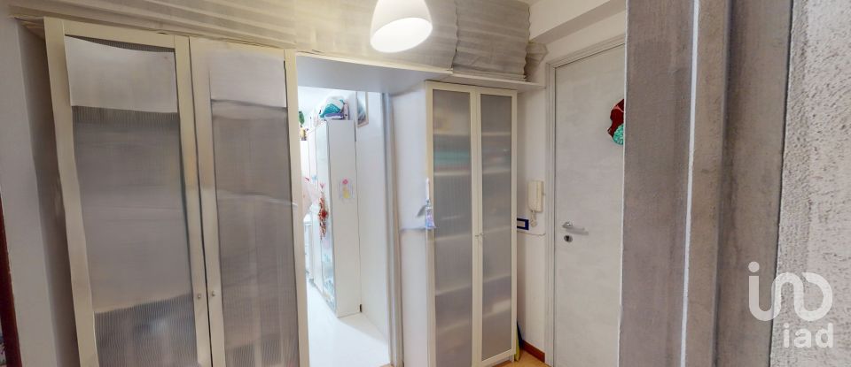 Trilocale di 57 m² a Arenzano (16011)