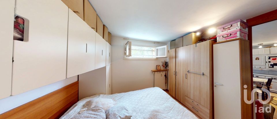 Trilocale di 57 m² a Arenzano (16011)