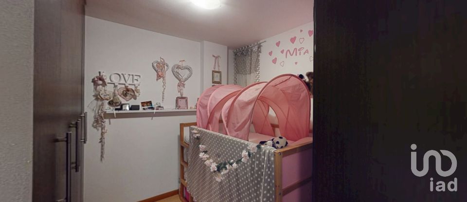 Trilocale di 57 m² a Arenzano (16011)