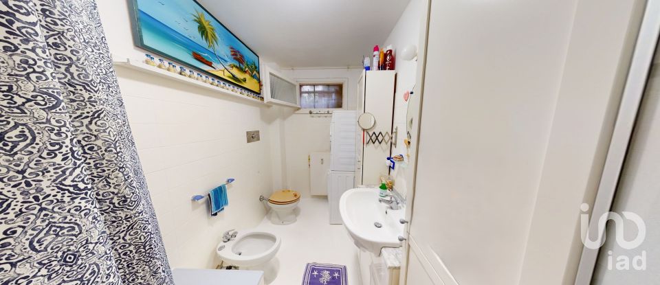 Trilocale di 57 m² a Arenzano (16011)