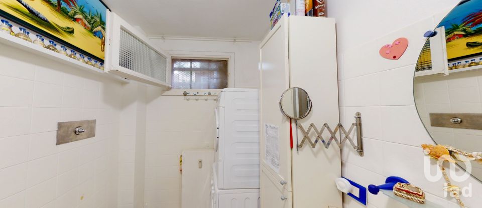 Trilocale di 57 m² a Arenzano (16011)