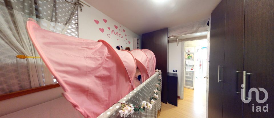 Trilocale di 57 m² a Arenzano (16011)