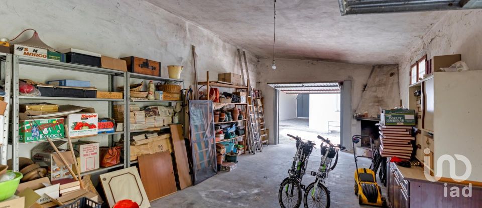 Casa indipendente 15 locali di 400 m² in Boves (12012)