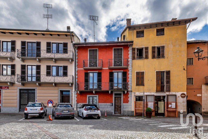 Casa indipendente 15 locali di 400 m² in Boves (12012)