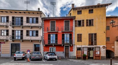 Casa indipendente 15 locali di 400 m² in Boves (12012)