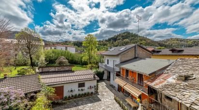 Casa indipendente 15 locali di 400 m² in Boves (12012)