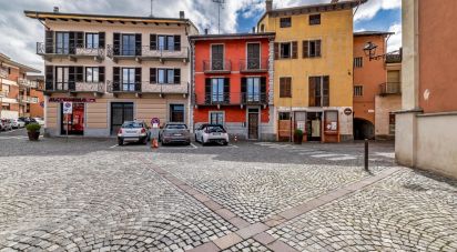 Casa indipendente 15 locali di 400 m² in Boves (12012)