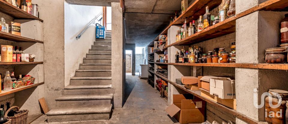 Casa indipendente 15 locali di 400 m² in Boves (12012)