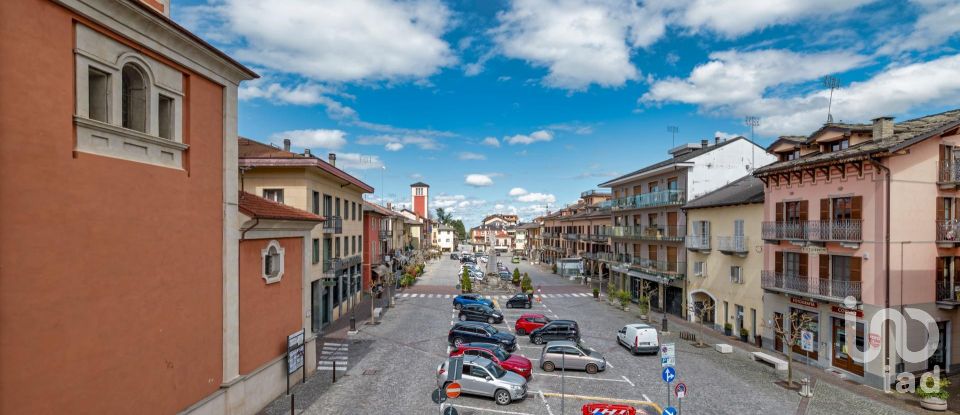 Casa indipendente 15 locali di 400 m² in Boves (12012)