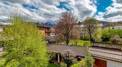 Casa indipendente 15 locali di 400 m² in Boves (12012)