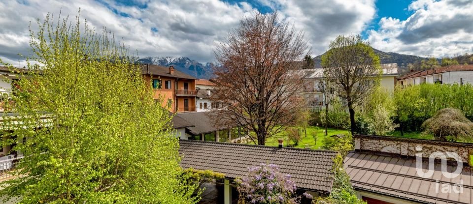 Casa indipendente 15 locali di 400 m² in Boves (12012)