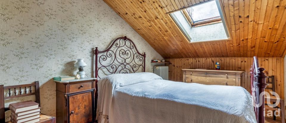 Casa indipendente 15 locali di 400 m² in Boves (12012)