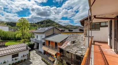 Casa indipendente 15 locali di 400 m² in Boves (12012)