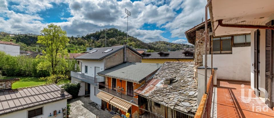 Casa indipendente 15 locali di 400 m² in Boves (12012)