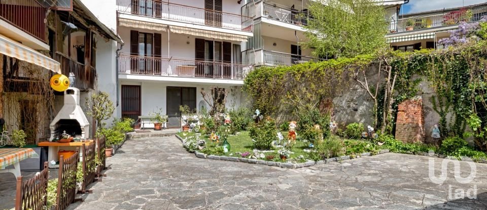 Casa indipendente 15 locali di 400 m² in Boves (12012)