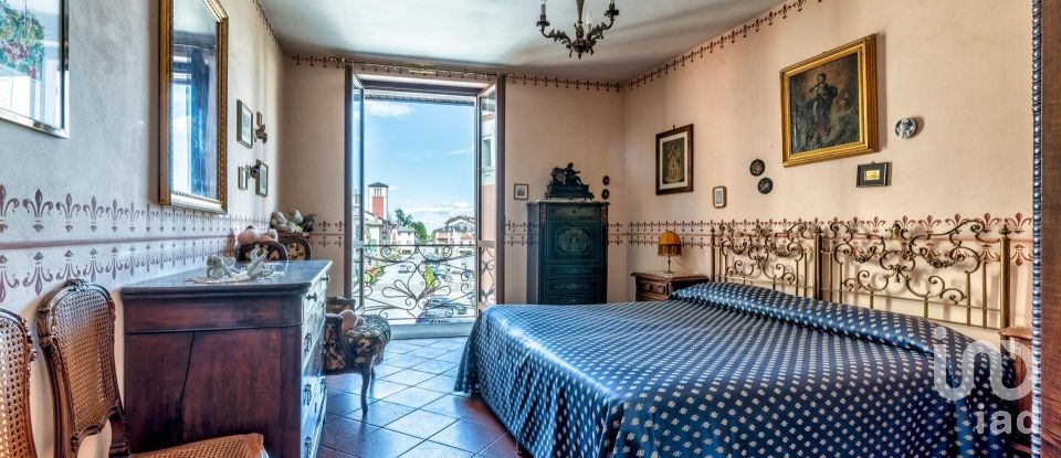 Casa indipendente 15 locali di 400 m² in Boves (12012)